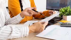 How LEI Registration Companies Can Help With Proper Document Management How LEI Registration Companies Can Help With Proper Document Management