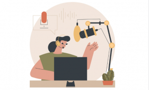 Explainer Video Explainer Video