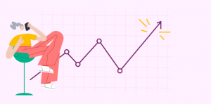 How To Use VoIP Caller How To Use VoIP Caller