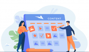 Social Media Scheduling Tool Social Media Scheduling Tool